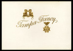 Tampa Fancy, B by Fernandez Hermanos & Co.