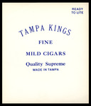 Tampa Kings