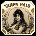 Tampa Maid