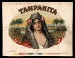 Tampanita by Moehle Lithographic Company