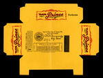 Tampa Prince, L by V. Guerrieri Cigar Co.