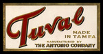 Tuval, G by Antonio Co.