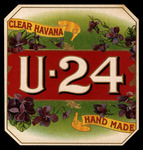 U-24