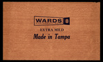 Wards, A by Wards Montgomery Ward