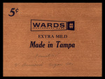 Wards, B by Wards Montgomery Ward