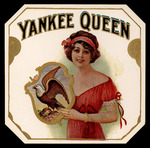 Yankee Queen