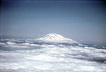 Photograph, Mount Adams