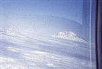 Photograph, Mount Rainier to the North