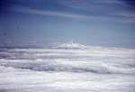 Photograph, Mount Hood, Oregon, B