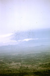 Photograph, Ash Plume from Mount St. Helens