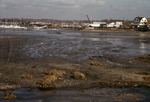 Photograph, Tidal Area, Port Washington, New York, View by Unknown