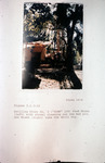 Photograph, Drilling Story No. 3, Romp 109 Mud Pit by Unknown