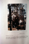 Photograph, Completing Story No. 2, Blowing with Air Rotary, B by Unknown