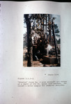 Photograph, Completing Story No. 2 by Cleaning with Air Rotary, A by Unknown