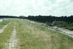 Photograph, Pleasant Grove Reservoir, Plant City, Florida, M by Unknown