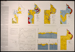 Maps and Technical Drawings, Lake County by Garald Gordon Parker