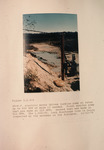 Photograph, Turbine Pump, December 22, 1979