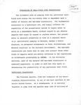 Report, Evaluation of Well Field Site Productivity, January 5, 1976 by Garald Gordon Parker