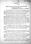 Report, Hydra Automatic Wireless Telemetric System for Water Management and Hydrology, December 26, 1968