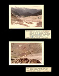 Field Notes, General Hydrology Branch Field Project Photographs, Volume 3, August 9, 1959