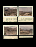 Field Notes, General Hydrology Branch Field Project Photographs, Volume 5, June 17, 1960