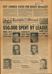 Tampa Record, Volume 18, No. 37, September 8, 1945a