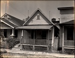 House located at 1618 9th Avenue in Ybor City, A