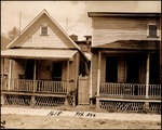 House located at 1618 9th Avenue in Ybor City, B
