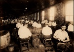 Perfecto Garcia Brothers Cigar Factory Workers