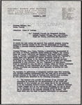 Proposal, Progress Village Engineering and Surveying, Tampa, December 4, 1958