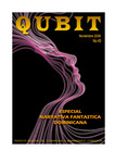 Qubit [No. 40]
