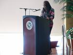 Race and Place: Cultural Landscapes of Black Life in America Conference Photo 3