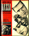 Difesa della Razza: Scienza, Documentazione, Polemica, Questionario, January 5, 1941