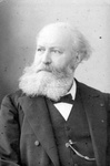 Gounod, Charles Francois (1818-1893) French composer, conductor, organist by Charles Ringling and New College of Florida (Sarasota, Fla.)