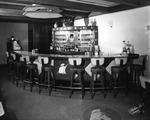 The Bar at the Columbia Restaurant, C