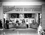 The Adams City Hatters, A