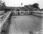 Belleview Biltmore Hotel Swimming Pool