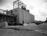 The Concrete Block Industry in Tampa by Robertson and Fresh (Firm)