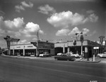 Elkes Pontiac on Florida Avenue by Robertson and Fresh (Firm)
