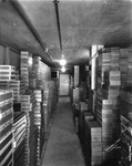 Gardiaz-Annis and Co. Inc., Cigar Mfgrs., Tampa, Fla Gardiaz-Annis and Co. Inc., Cigar Manufacturers, Tampa, Fla by Robertson and Fresh