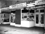 Frank, Your Jeweler Jewelry Shop by Robertson and Fresh (Firm)
