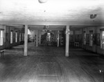 The Interior of an Empty Building by Robertson and Fresh (Firm)