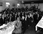 A Men's Banquet