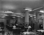 The Office of the Peninsular Telephone Company by Robertson and Fresh (Firm)