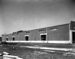 Raybro Electric Supplies Incorporated on Ellamae Avenue by Robertson and Fresh (Firm)