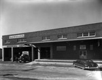 The Raybro Electric Supplies Incorporated Shipping Department by Robertson and Fresh (Firm)