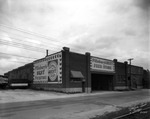 The Pillsbury's Best Feed Store by Robertson and Fresh (Firm)