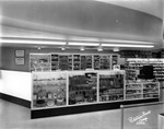 Pharmacy at the Madison Drug Store at Northgate Mall