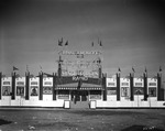 Royal American Moulin Rouge at the Florida State Fair by Robertson and Fresh
