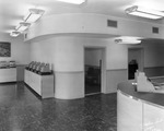 The Sales Floor of the National Cash Register Company by Robertson and Fresh (Firm)